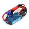 Controleur Brushless 60A Pro SB (Switch-Bec) E-Flite