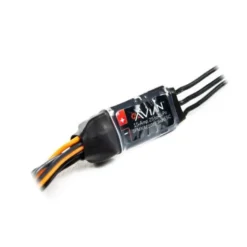 Controleur brushless Avian 15A Smart télémétrie Spektrum