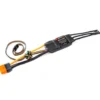 Controleur brushless Avian 30A Smart télémétrie Spektrum