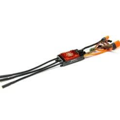 Controleur brushless Avian 100A Smart télémétrie Spektrum