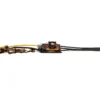 Controleur brushless Avian 130A (ver A) Smart télémétrie Spektrum