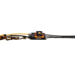 Controleur brushless Avian 130A (ver A) Smart télémétrie Spektrum
