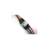 Controleur Brushless 30A V2 - XC3012BA Dualsky
