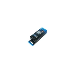 Controleur Brushless 30A V2 - XC3012BA Dualsky