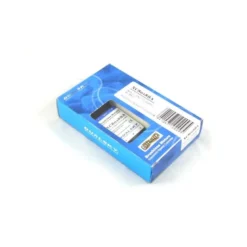 Controleur Brushless 80A V2 - XC8018BA Dualsky