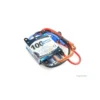 Controleur Brushless 100A V2 - XC10036HV Dualsky