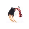 Controleur Brushless 130A V2 - XC13036HV Dualsky