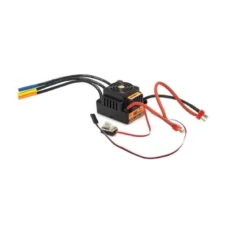 Controleur Brushless 1/8 100A waterproof KONECT