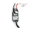 Controleur Brushless 22A XC-22-Lite Dualsky