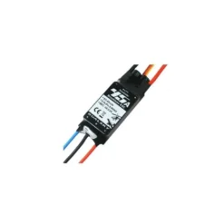 Controleur Brushless 45A XC-45-Lite Dualsky