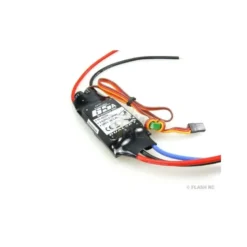 Controleur Brushless 65A XC-65-Lite Dualsky
