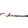 Controleur Brushless 35A XT60 + télémétrie BEC 5.0 - 8.0V Graupner
