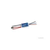 Controleur Brushless bateau Navy BVR 20 Graupner