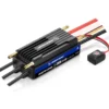 Controleur Brushless bateau SeaKing 30A V3 HOBBYWING