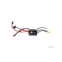 Controleur Brushless bateau SeaKing 30A V3 HOBBYWING