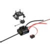 Controleur Brushless Ezrun MAX10 sct 140A sensorless HOBBYWING ( MAX10 )