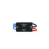 Controleur Brushless Neuron II 60A FR-SKY