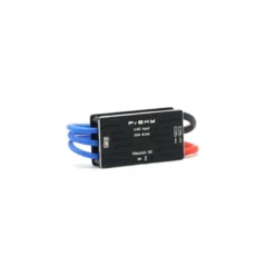 Controleur Brushless Neuron II 60A FR-SKY