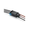 Controleur Brushless 8S 80A BEC FLYFUN V5 HOBBYWING