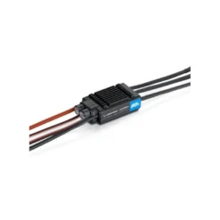 Controleur Brushless 8S 80A BEC FLYFUN V5 HOBBYWING