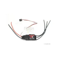 Controleur Brushless 2-3S 15A BEC SKYWALKER V2 HOBBYWING