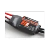 Controleur Brushless 2-3S 20A BEC SKYWALKER V2 HOBBYWING