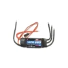 Controleur Brushless 2-3S 30A BEC Skylord Tomcat