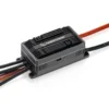 Controleur Brushless 6-14S 200A-HV Opto Platinum Pro V4.1 HOBBYWING