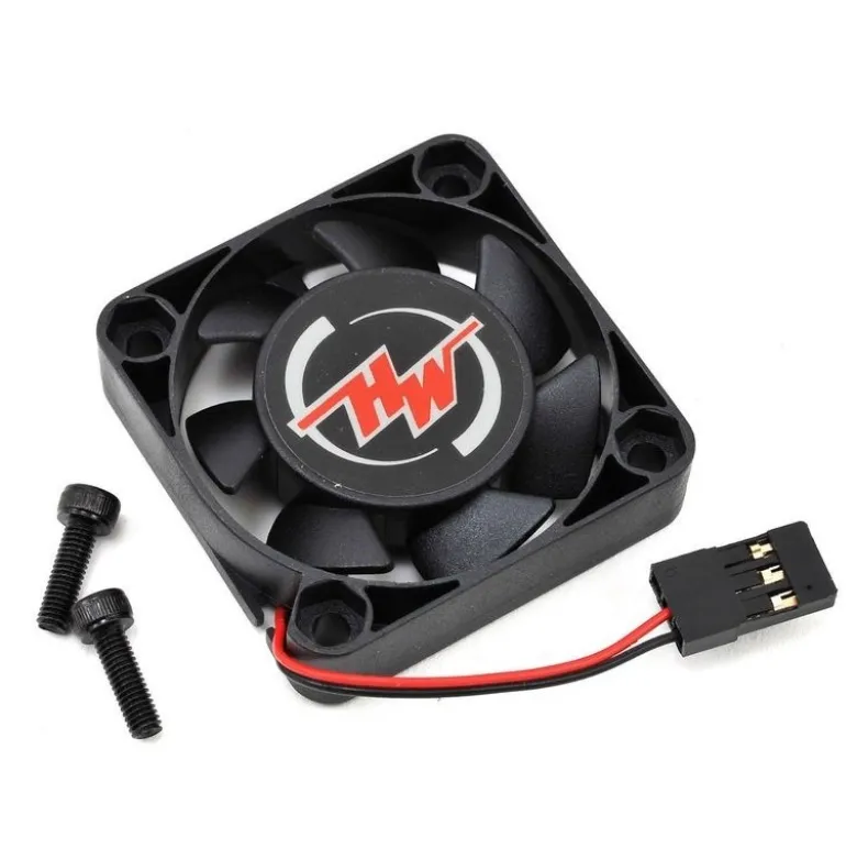 Controleur Brushless 6-14S 200A-HV Opto Platinum Pro V4.1 HOBBYWING