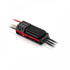 Controleur Brushless 14S 130A-HV OPTO Skywalker V2 HOBBYWING