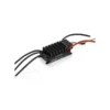 Controleur Brushless 14S 160A-HV OPTO Skywalker V2 HOBBYWING
