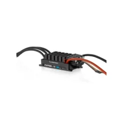 Controleur Brushless 14S 160A-HV OPTO Skywalker V2 HOBBYWING