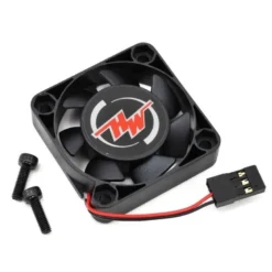 Controleur Brushless 6-14S 200A-HV SBEC Platinum Pro V4.1 HOBBYWING