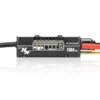 Controleur Brushless 3-8S 150A SBEC Platinum V5.1 HOBBYWING