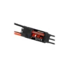 Controleur Brushless 8S 120A SKYWALKER V2 HOBBYWING
