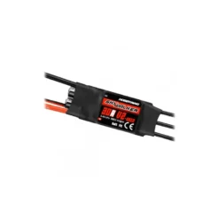 Controleur Brushless 8S 120A SKYWALKER V2 HOBBYWING