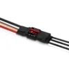 Controleur Brushless 3-6S 80A UBEC SKYWALKER V2 HOBBYWING