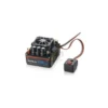 Controleur Brushless XR8 Plus 150A 1/8e sensored/sensorless HOBBYWING