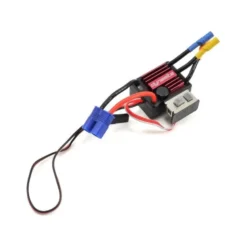 Controleur Dynamite Tazer Mini 25A