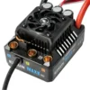 Controleur EZRUN MAX8 160A G2S XT90 HOBBYWING