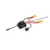Controleur EZRUN MAX8 160A G2 XT90 HOBBYWING
