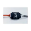 Controleur Hacker 7A - X-7-Pro avec BEC