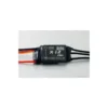 Controleur Hacker 20A - X-20-Pro avec BEC