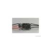 Controleur Hacker 30A - X-30-Pro avec BEC