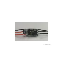 Controleur Hacker 30A - X-30-Pro avec BEC