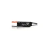 Controleur Hacker 40A - X40 SB pro