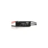 Controleur Hacker 70A - X70 SB pro