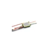 Controleur Hacker Master basic 90A OPTO
