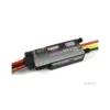 CONTROLEUR Jeti MasterMezon 115 opto