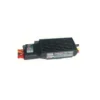 CONTROLEUR Jeti MasterMezon 120 Lite